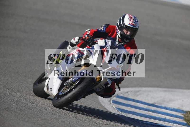 /Archiv-2024/01 26.-28.01.2024 Moto Center Thun Jerez/Gruppe gruen-green/7